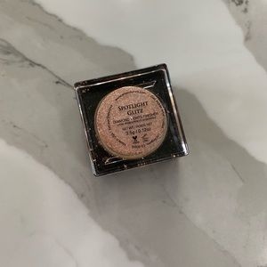 Makeup Artist Couture Diamond Lights Finisher Spotlight Poshmark Makeup Artist Couture Diamond Lights Finisher Spotlight Poshmark